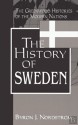 Bertrand.pt - The History Of Sweden
