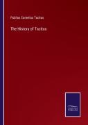 The History Of Tacitus