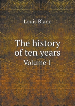 Bertrand.pt - The History Of Ten Years Volume 1