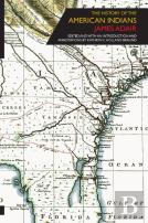 The History Of The American Indians