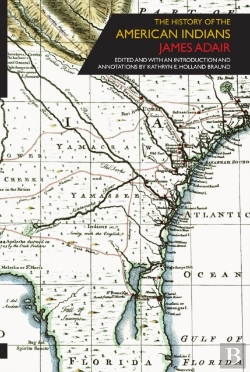 Bertrand.pt - The History Of The American Indians
