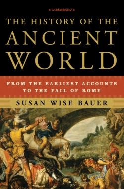Bertrand.pt - The History Of The Ancient World