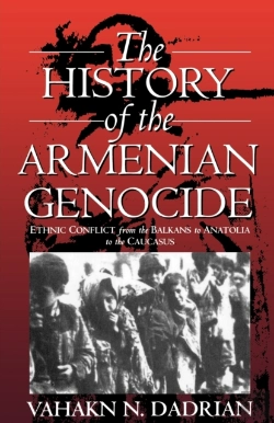 Bertrand.pt - The History Of The Armenian Genocide