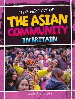 Bertrand.pt - The History Of The Asian Community In Britain