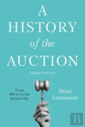 The History Of The Auction