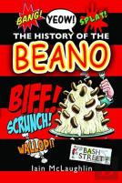 The History Of The Beano