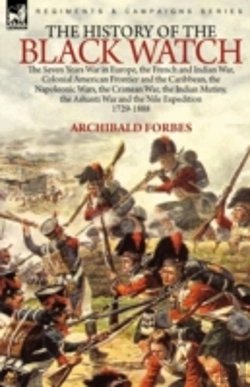 Bertrand.pt - The History Of The Black Watch