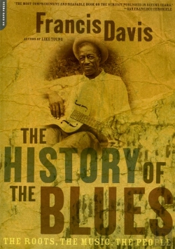 Bertrand.pt - The History Of The Blues