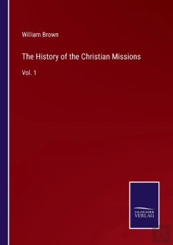 Bertrand.pt - The History Of The Christian Missions