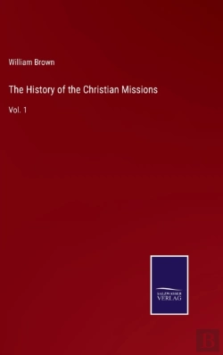 Bertrand.pt - The History Of The Christian Missions