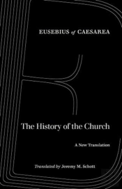 The History Of The Church