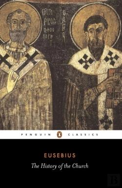 Bertrand.pt - The History Of The Church From Christ To Constantine