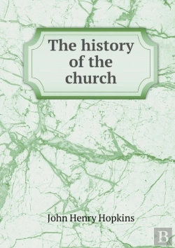 Bertrand.pt - The History Of The Church