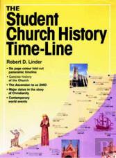 The History Of The Church