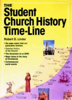 Bertrand.pt - The History Of The Church