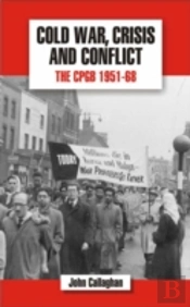 The History Of The Communist Party Of Great Britain