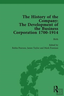 Bertrand.pt - The History Of The Company, Part I Vol 1