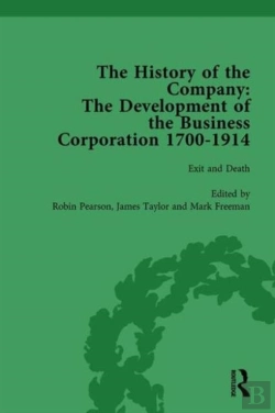 Bertrand.pt - The History Of The Company, Part I Vol 4