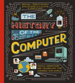 Bertrand.pt - The History Of The Computer