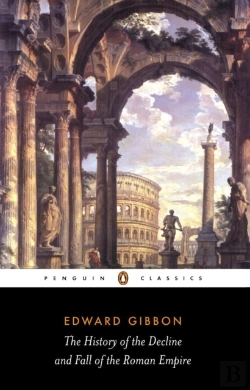 Bertrand.pt - The History Of The Decline And Fall Of The Roman Empire