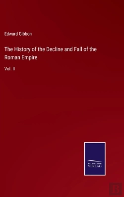 Bertrand.pt - The History Of The Decline And Fall Of The Roman Empire