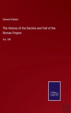 Bertrand.pt - The History Of The Decline And Fall Of The Roman Empire