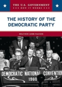 Bertrand.pt - The History Of The Democratic Party