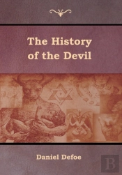 The History Of The Devil