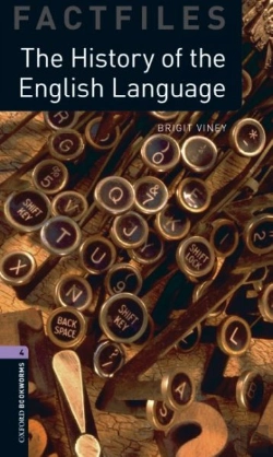Bertrand.pt - The History Of The English Language