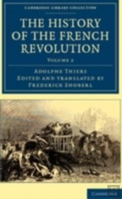 Bertrand.pt - The History Of The French Revolution