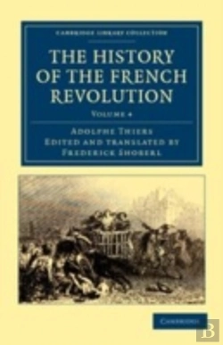 Bertrand.pt - The History Of The French Revolution
