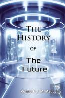 The History Of The Future