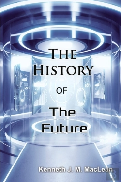Bertrand.pt - The History Of The Future