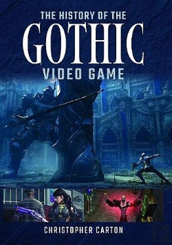 Bertrand.pt - The History Of The Gothic Video Game