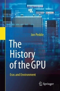 Bertrand.pt - The History Of The Gpu - Eras And Environment