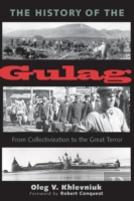 The History Of The Gulag