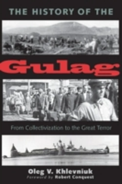 Bertrand.pt - The History Of The Gulag