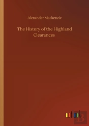 The History Of The Highland Clearances