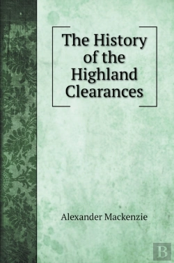 Bertrand.pt - The History Of The Highland Clearances