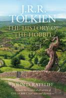 The History Of The Hobbit