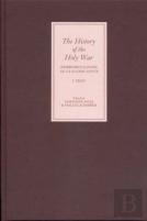 The History Of The Holy War