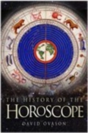 The History Of The Horoscope