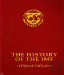 The History Of The Imf