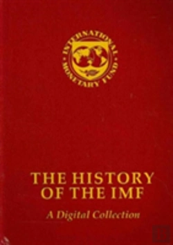 Bertrand.pt - The History Of The Imf