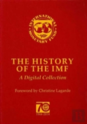The History Of The Imf