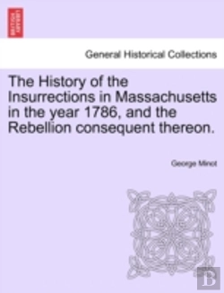Bertrand.pt - The History Of The Insurrections In Mass