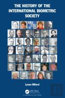 The History Of The International Biometric Society