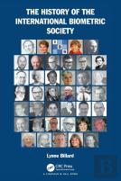 The History Of The International Biometric Society