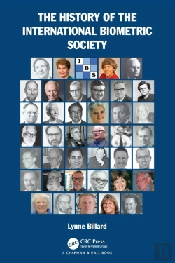 Bertrand.pt - The History Of The International Biometric Society