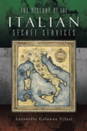 The History Of The Italian Secret Servic